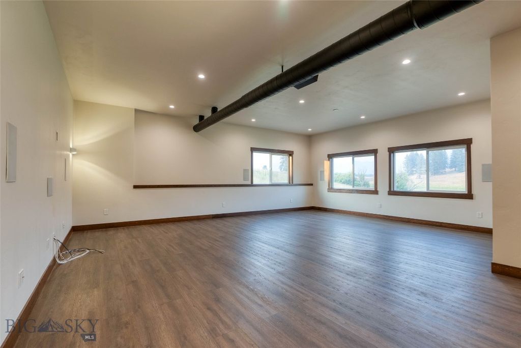 29 Bear Paw Loop, Bigfork, MT 59911 photo 70