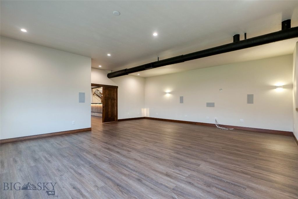 29 Bear Paw Loop, Bigfork, MT 59911 photo 71