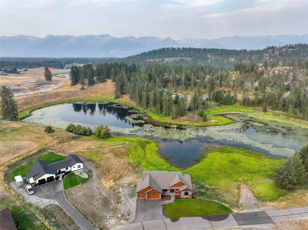 29 Bear Paw Loop, Bigfork, MT 59911 photo 73