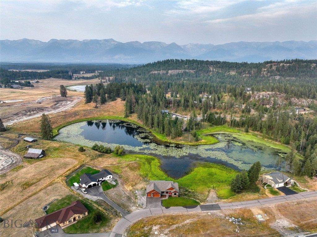 29 Bear Paw Loop, Bigfork, MT 59911 photo 74