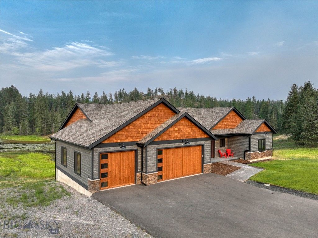 29 Bear Paw Loop, Bigfork, MT 59911 photo 75