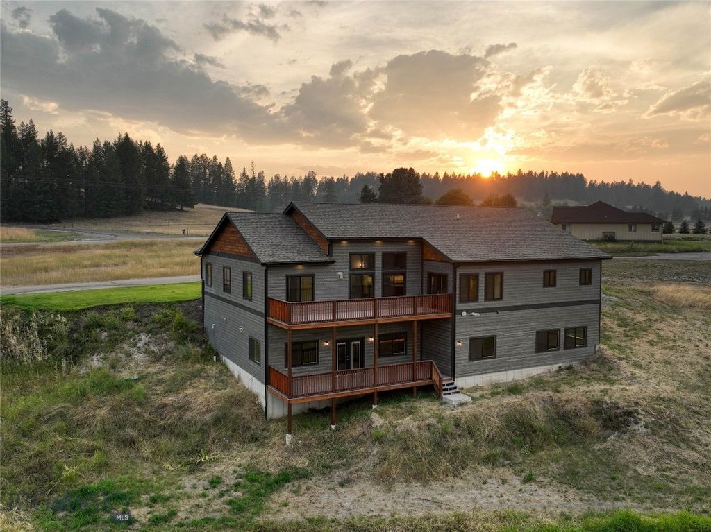 29 Bear Paw Loop, Bigfork, MT 59911 photo 78