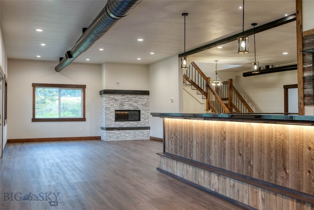 29 Bear Paw Loop, Bigfork, MT 59911 photo 8