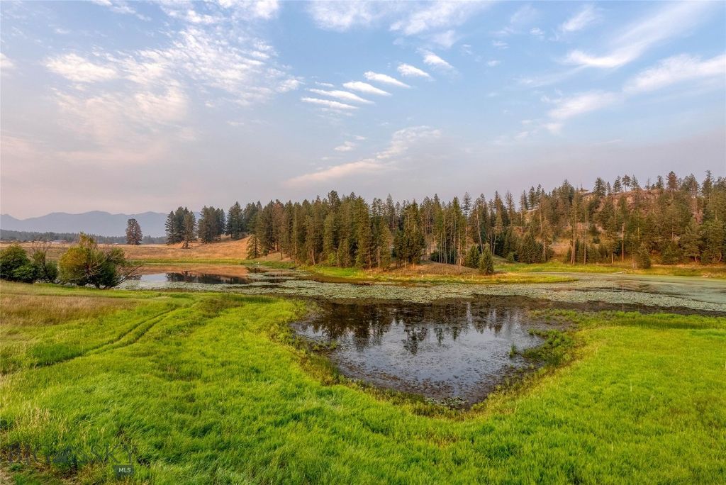 29 Bear Paw Loop, Bigfork, MT 59911 photo 80