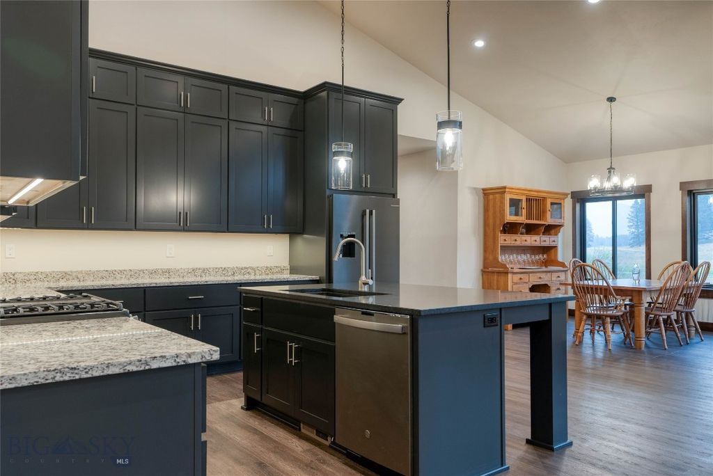 29 Bear Paw Loop, Bigfork, MT 59911 photo 81