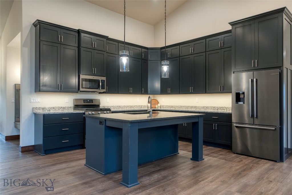 29 Bear Paw Loop, Bigfork, MT 59911 photo 82