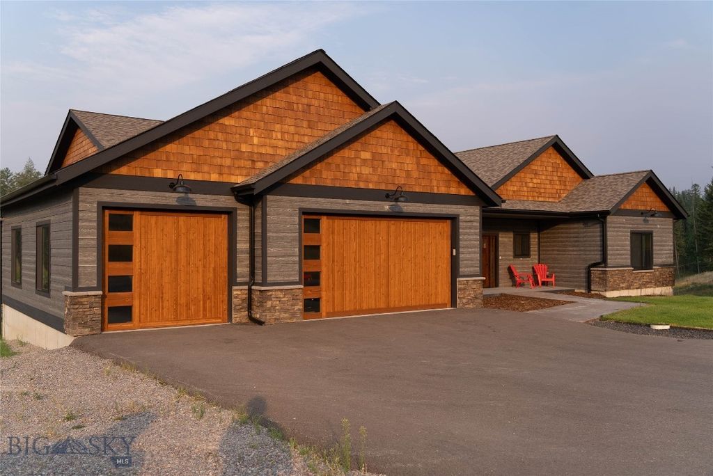 29 Bear Paw Loop, Bigfork, MT 59911 photo 84