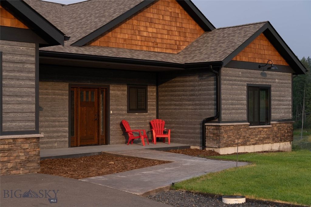 29 Bear Paw Loop, Bigfork, MT 59911 photo 85