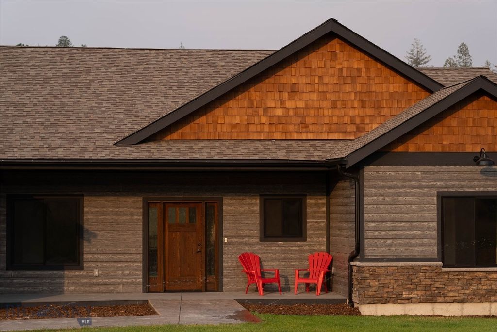 29 Bear Paw Loop, Bigfork, MT 59911 photo 86