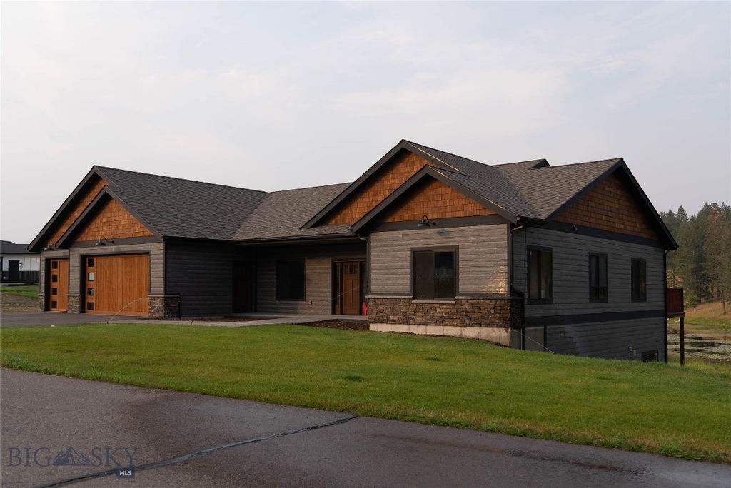 29 Bear Paw Loop, Bigfork, MT 59911 photo 87