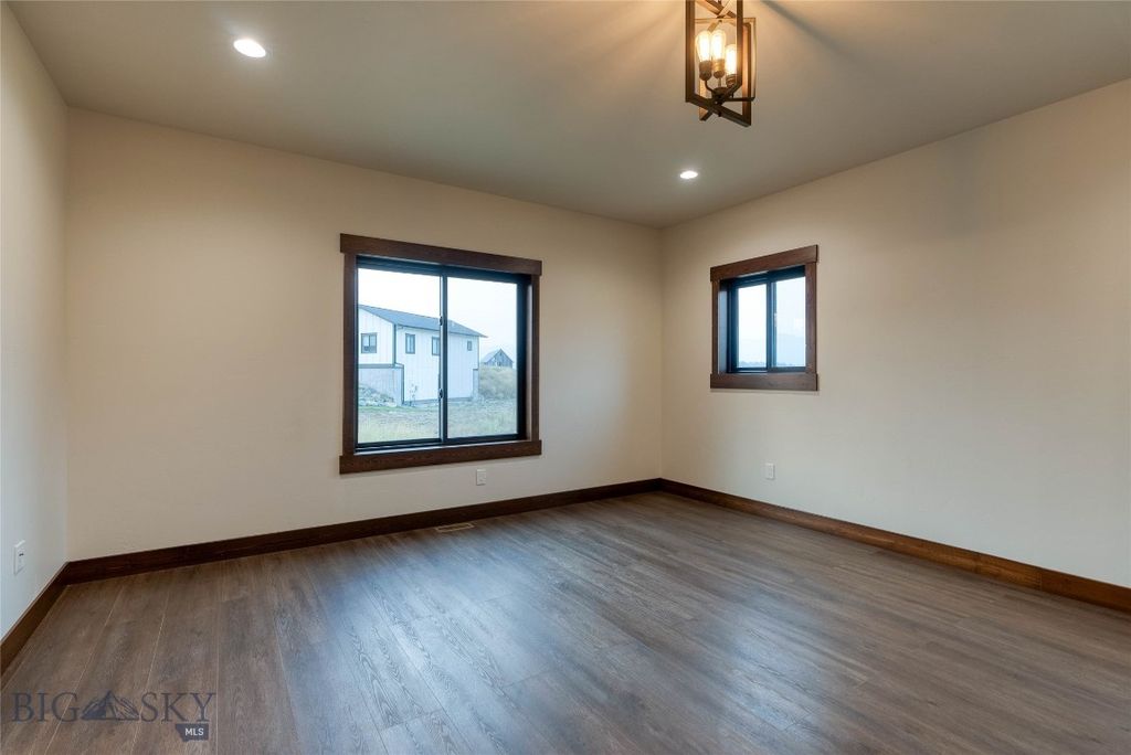 29 Bear Paw Loop, Bigfork, MT 59911 photo 88