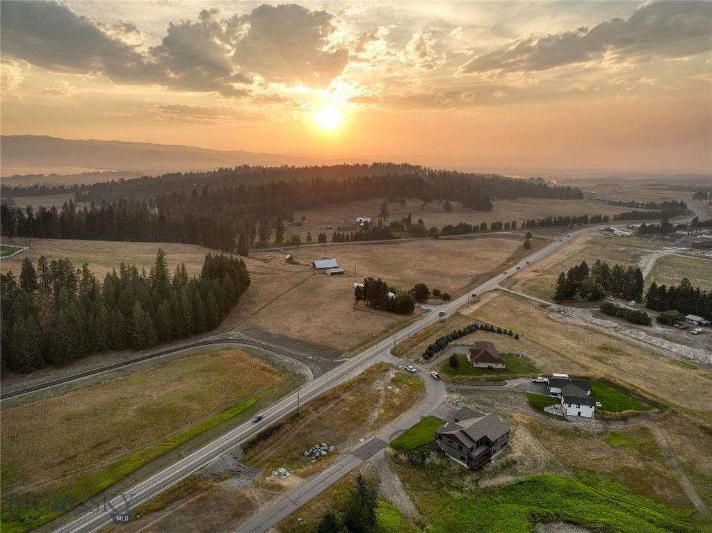 29 Bear Paw Loop, Bigfork, MT 59911 photo 89