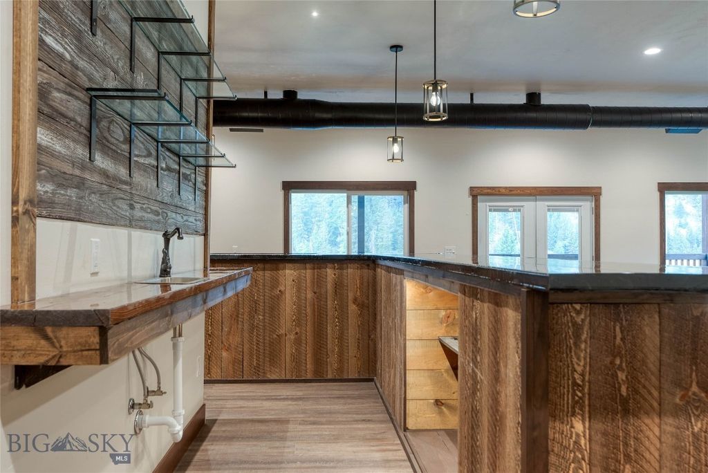 29 Bear Paw Loop, Bigfork, MT 59911 photo 9