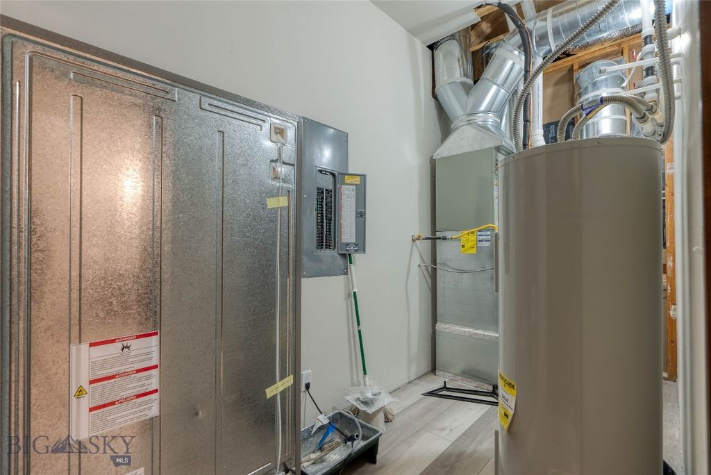 29 Bear Paw Loop, Bigfork, MT 59911 photo 91