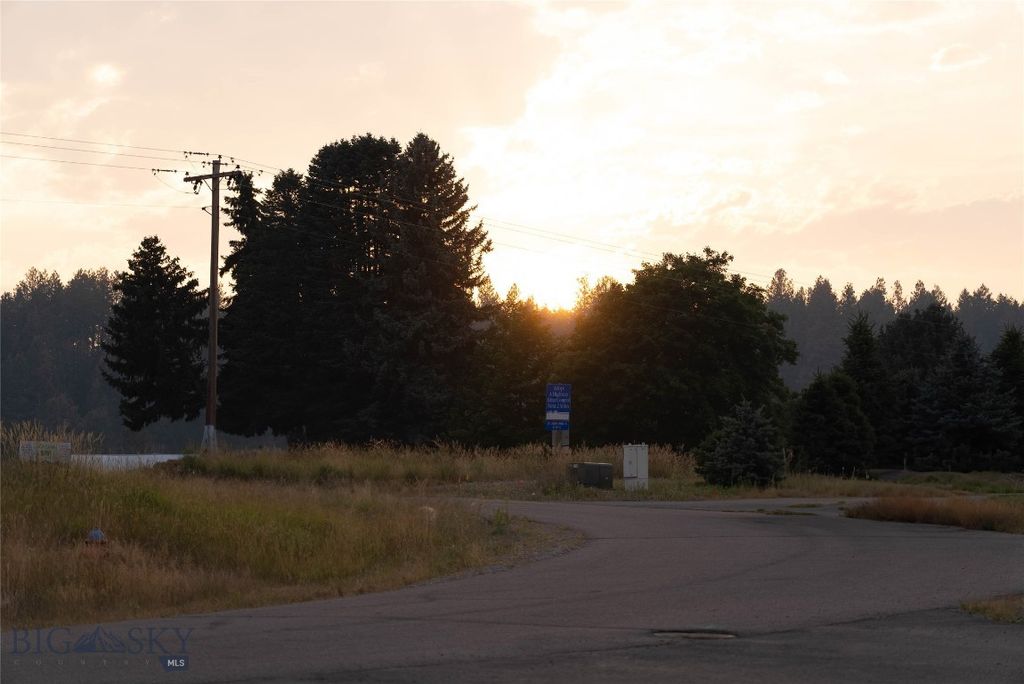 29 Bear Paw Loop, Bigfork, MT 59911 photo 92