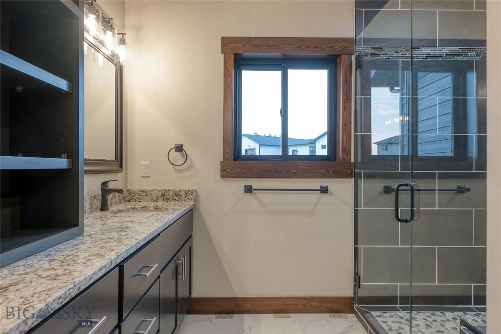 29 Bear Paw Loop, Bigfork, MT 59911 photo 93