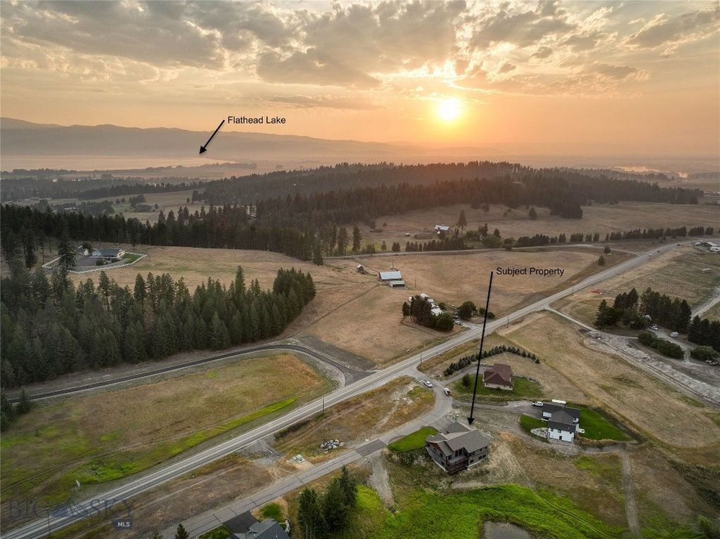 29 Bear Paw Loop, Bigfork, MT 59911 photo 95