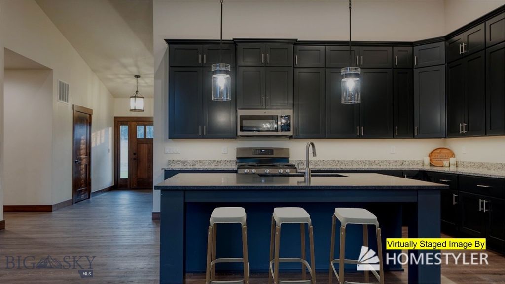 29 Bear Paw Loop, Bigfork, MT 59911 photo 96