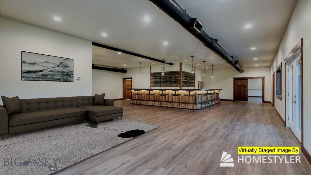 29 Bear Paw Loop, Bigfork, MT 59911 photo 99