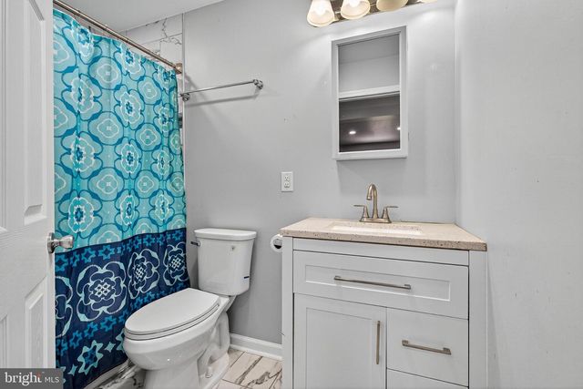 15 ALDYTH, Reisterstown, MD 21136