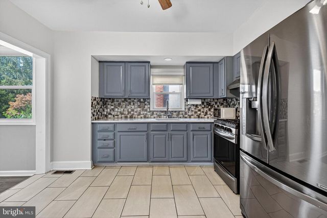 15 ALDYTH, Reisterstown, MD 21136