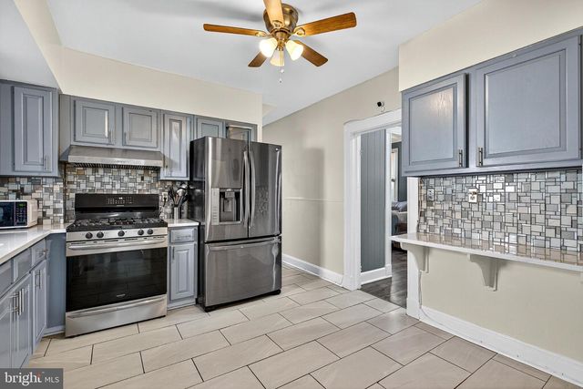 15 ALDYTH, Reisterstown, MD 21136
