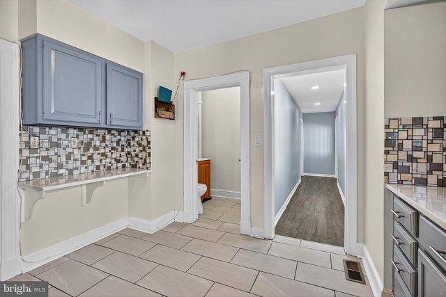 15 ALDYTH, Reisterstown, MD 21136