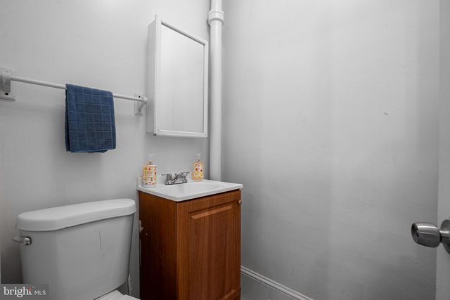 15 ALDYTH, Reisterstown, MD 21136