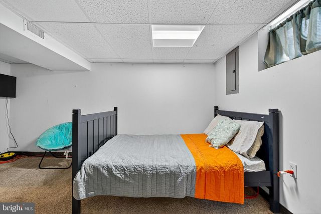 15 ALDYTH, Reisterstown, MD 21136