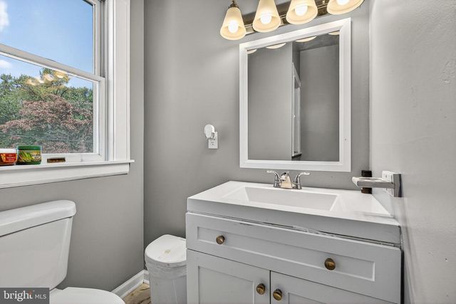 15 ALDYTH, Reisterstown, MD 21136