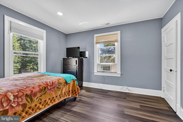 15 ALDYTH, Reisterstown, MD 21136