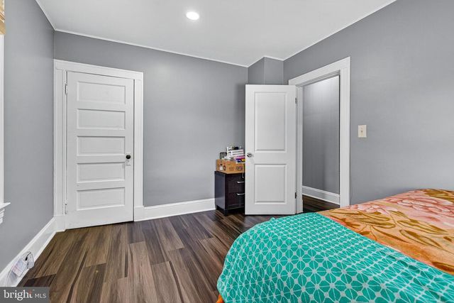 15 ALDYTH, Reisterstown, MD 21136