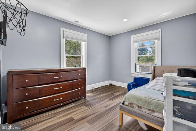 15 ALDYTH, Reisterstown, MD 21136