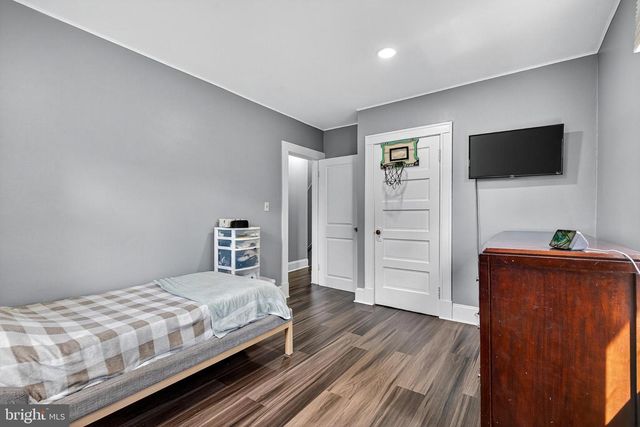 15 ALDYTH, Reisterstown, MD 21136