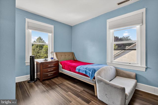 15 ALDYTH, Reisterstown, MD 21136