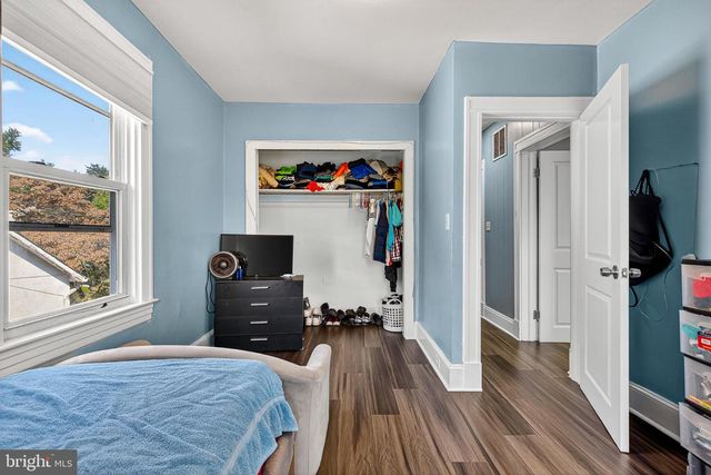 15 ALDYTH, Reisterstown, MD 21136