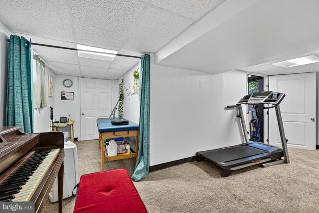 15 ALDYTH, Reisterstown, MD 21136