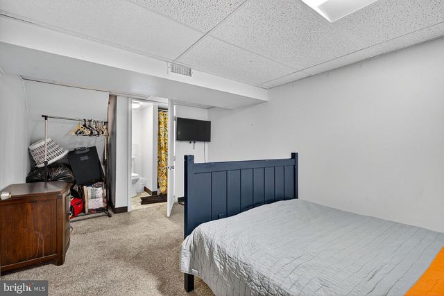 15 ALDYTH, Reisterstown, MD 21136