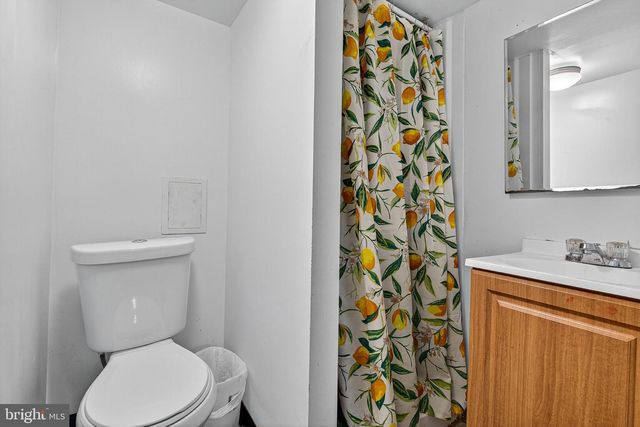 15 ALDYTH, Reisterstown, MD 21136