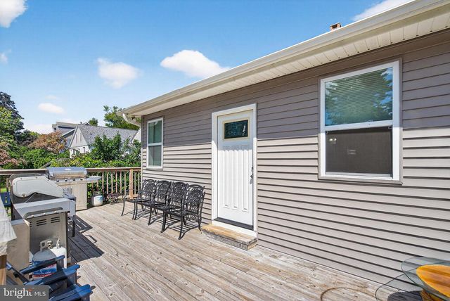15 ALDYTH, Reisterstown, MD 21136