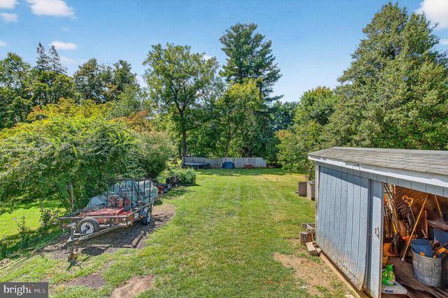 15 ALDYTH, Reisterstown, MD 21136