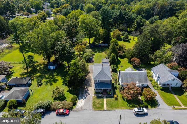 15 ALDYTH, Reisterstown, MD 21136