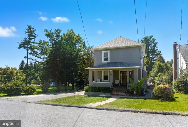 15 ALDYTH, Reisterstown, MD 21136