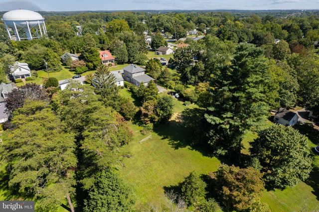 15 ALDYTH, Reisterstown, MD 21136