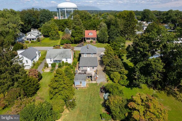 15 ALDYTH, Reisterstown, MD 21136