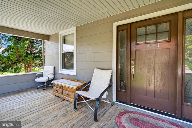 15 ALDYTH, Reisterstown, MD 21136