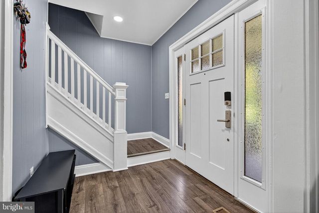 15 ALDYTH, Reisterstown, MD 21136