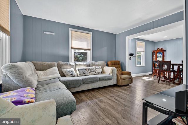 15 ALDYTH, Reisterstown, MD 21136