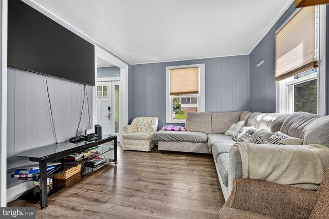 15 ALDYTH, Reisterstown, MD 21136
