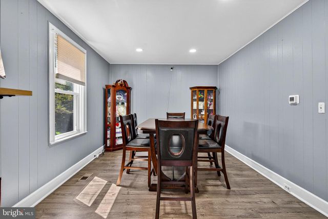 15 ALDYTH, Reisterstown, MD 21136
